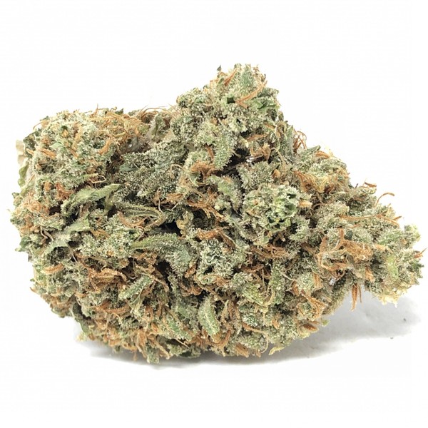 Bubblegum