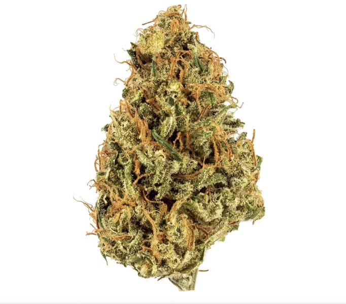 durban poison