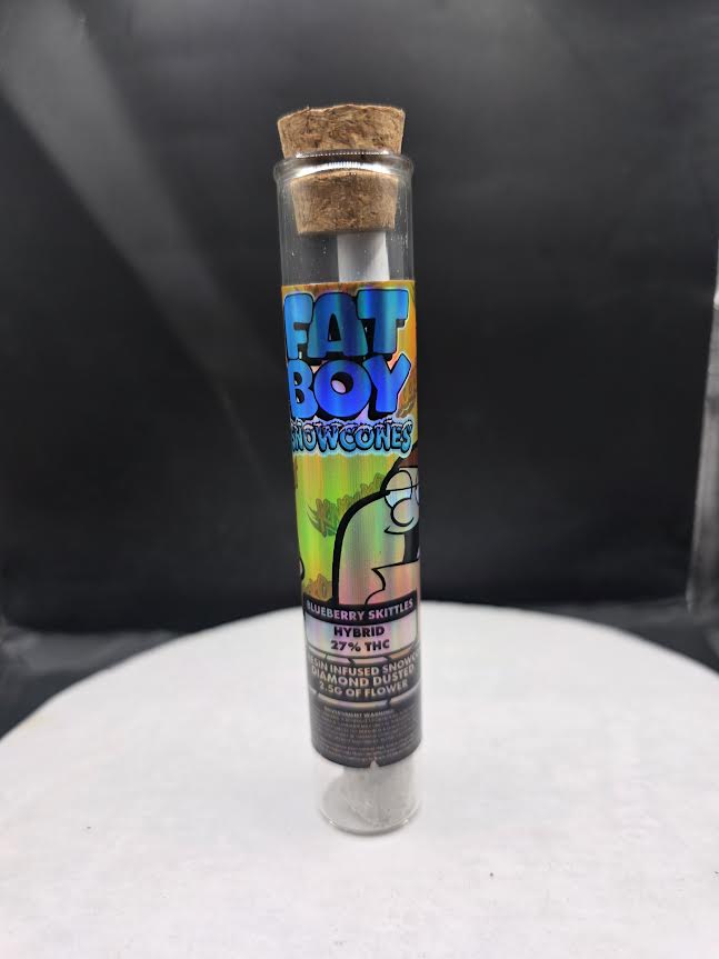 FATBOY