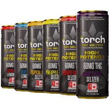 TORCH